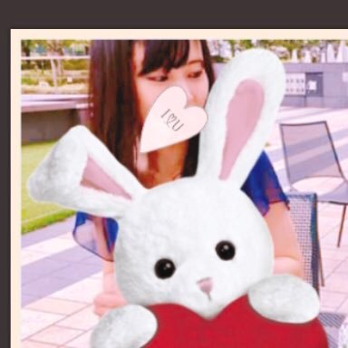 sC4q80UeLnQuLvZ's profile picture. ナナフラ大好きです❤️楊端和みたいになりたい✨無言フォローごめんなさい(´°̥̥̥̥̥̥̥̥ω°̥̥̥̥̥̥̥̥｀)