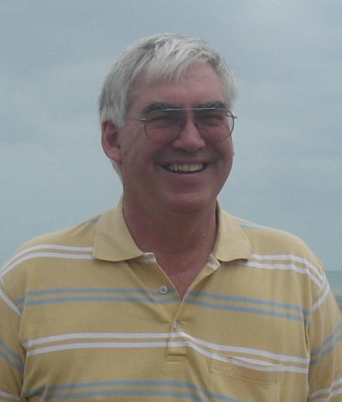 davescan's profile picture. 