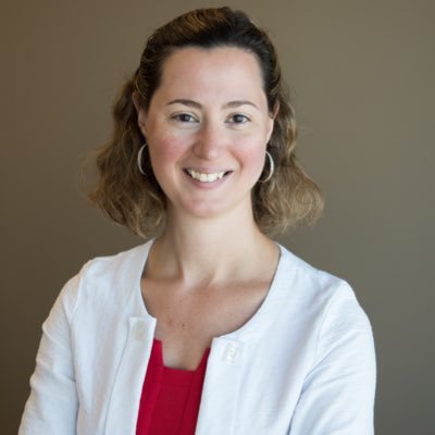 Saad_Nathalie's profile picture. Pneumologue (MPOC/Réadapt)-Respirologist (#COPD /Rehab)- Hôpital Général Juif, McGill University. Interests: administration (#EMBA) & #meded. Thoughts are mine.