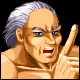 MusclePowerSNK's profile picture. 