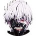 眼帯 (@joker5foot) Twitter profile photo 眼帯 (@joker5foot) Twitter profile photo