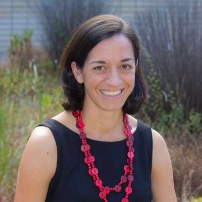 ecupito's profile picture. Director, @DILatUChicago. Formerly @JPAL_Africa and @TaRL_Africa. Views my own.