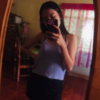 iam.k🌼 (@krnusn) 's Twitter Profile