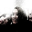 Rebekah McGregor - @becca_mae13 - Twitter