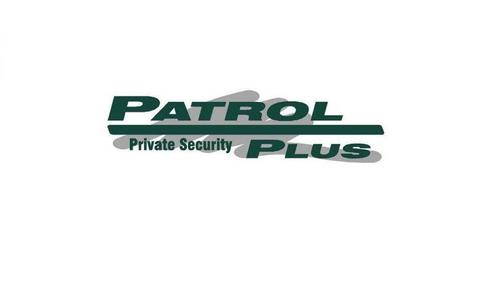 PatrolPlus's profile picture. Our services focus on providing flexible security measures coupled with a physical security presence, to prevent, deter & detect criminal activity.