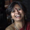 aruna (@aruna270767) 's Twitter Profile