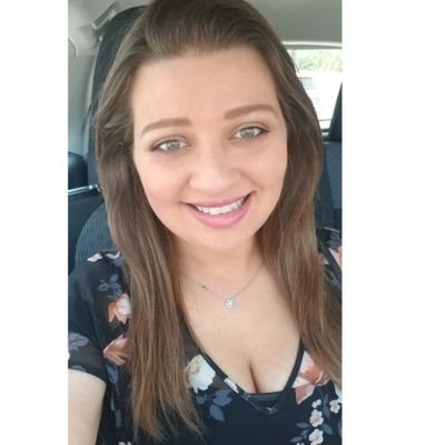 rosiepit11's profile picture. Calabrisella 🇮🇹 
NJ [201]
Yankees.Giants.Inter.Azzurri