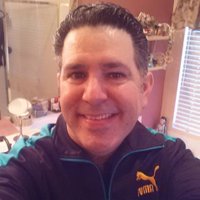 Greg Schachtel (@gregschachtel) 's Twitter Profile Photo Greg Schachtel (@gregschachtel) 's Twitter Profile Photo
