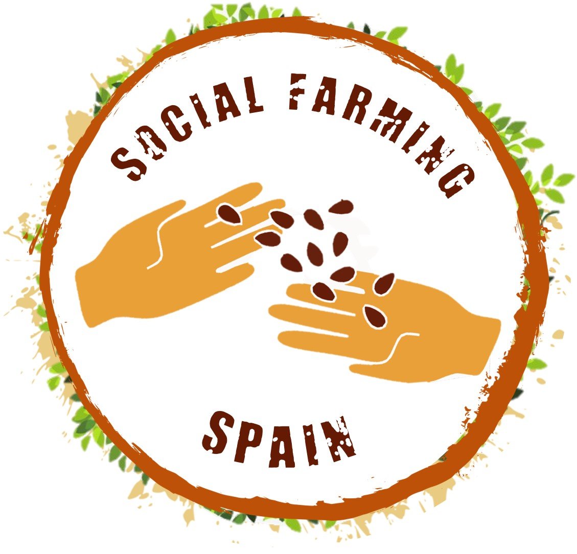 Creamos oportunidades | Compartimos conocimiento #AgriculturaSocial #EspanaVaciada #Rural