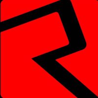 Riot Glass, LLC (@riotglass) 's Twitter Profile