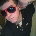 byron travis - @bamnbyron - Twitter