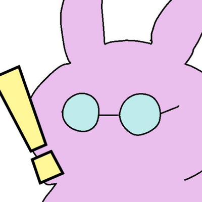 ああすけ 年の差仲良し夫婦 sukeryouri Twitter