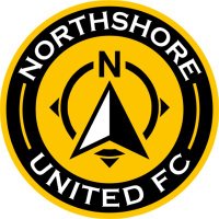 Northshore United (@northshoreutd) 's Twitter Profile