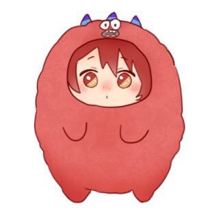 ノア ハンターハンターのヒソカは普段こーんな顔や そーんな顔だけど 素顔はただの イケメン 笑 ハンターハンター ヒソカ ノア ハンターハンターのヒソカは普段こーんな顔や そーんな顔だけど 素顔はただの イケメン 笑 ハンターハンター ヒソカ