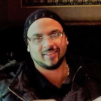 Ali Khan (@alikhangc) 's Twitter Profile