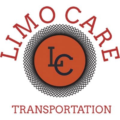 care_limo's profile picture. https://t.co/9mcaaae2SU we provide sedan service to take you any ware door to door service flat rates to NY, NJ, PA.