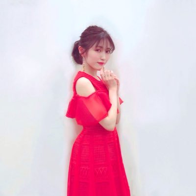 Mayuyu Fans Clubさんのプロフィール画像