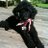 Bonnie47559757's avatar