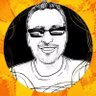 inthepixels's profile picture. https://t.co/NIzd3ePoOU  | https://t.co/DB3zWrGg3f | https://t.co/1AHVeLZVT1 Prev. @BitcoinMagazine @LetsTalkBitcoin  @CoinTelegraph @ecommercebytes