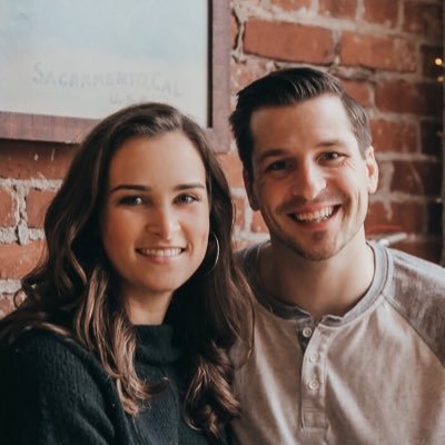 ChrisPiwinski's profile picture. Level @levelsportsvids | Product Marketing @twilio | Ex-LinkedIn and Headspace | Yale Baseball 2013