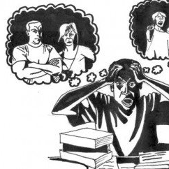 Madina53635690's profile picture. 