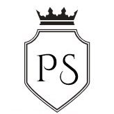 I am an independent owned security company. We do anything from event security, office security, home security, private events, travel and consultations.