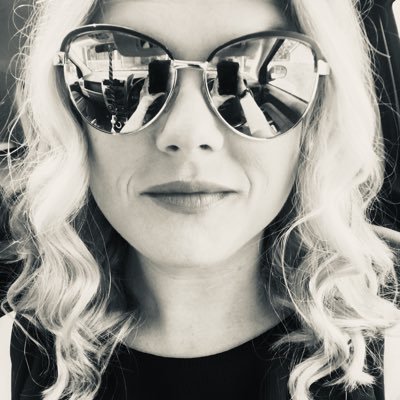 Mother. Teacher. College English Instructor. Tech Nerd. Book Lover. Runner. Traveler.