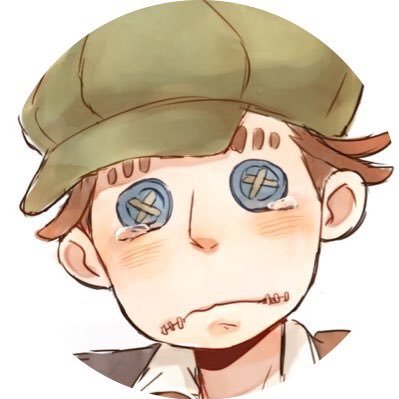 てやりーさんのプロフィール画像