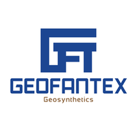 Geofantex Geosynthetics (@geofantex) 's Twitter Profile