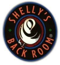 ShellysBackRoom Profile Picture