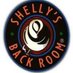 Shelly's Back Room (@shellysbackroom) Twitter profile photo Shelly's Back Room (@shellysbackroom) Twitter profile photo