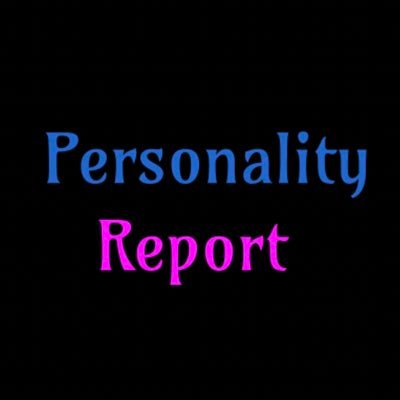 personalityrep's profile picture. typology podcast hosted by Gabe Albers and Scott Gilman