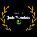 World of Jade Mountain - @WoJadeMountain - Twitter