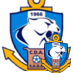 CD_Antofagasta
