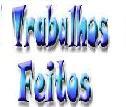 TrabalhosFeitos's profile picture. 