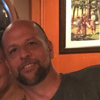 Steven Speaks (@stevenspeaks1) 's Twitter Profile