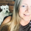 Tamra Wade - @paperhopeblog - Twitter