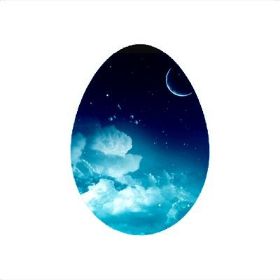 다림さんのプロフィール画像
