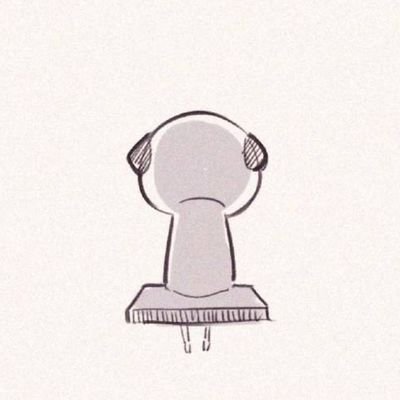 ZoeF0214's profile picture. Hard as it is now, the experience may blossom and bear fruit in the future.