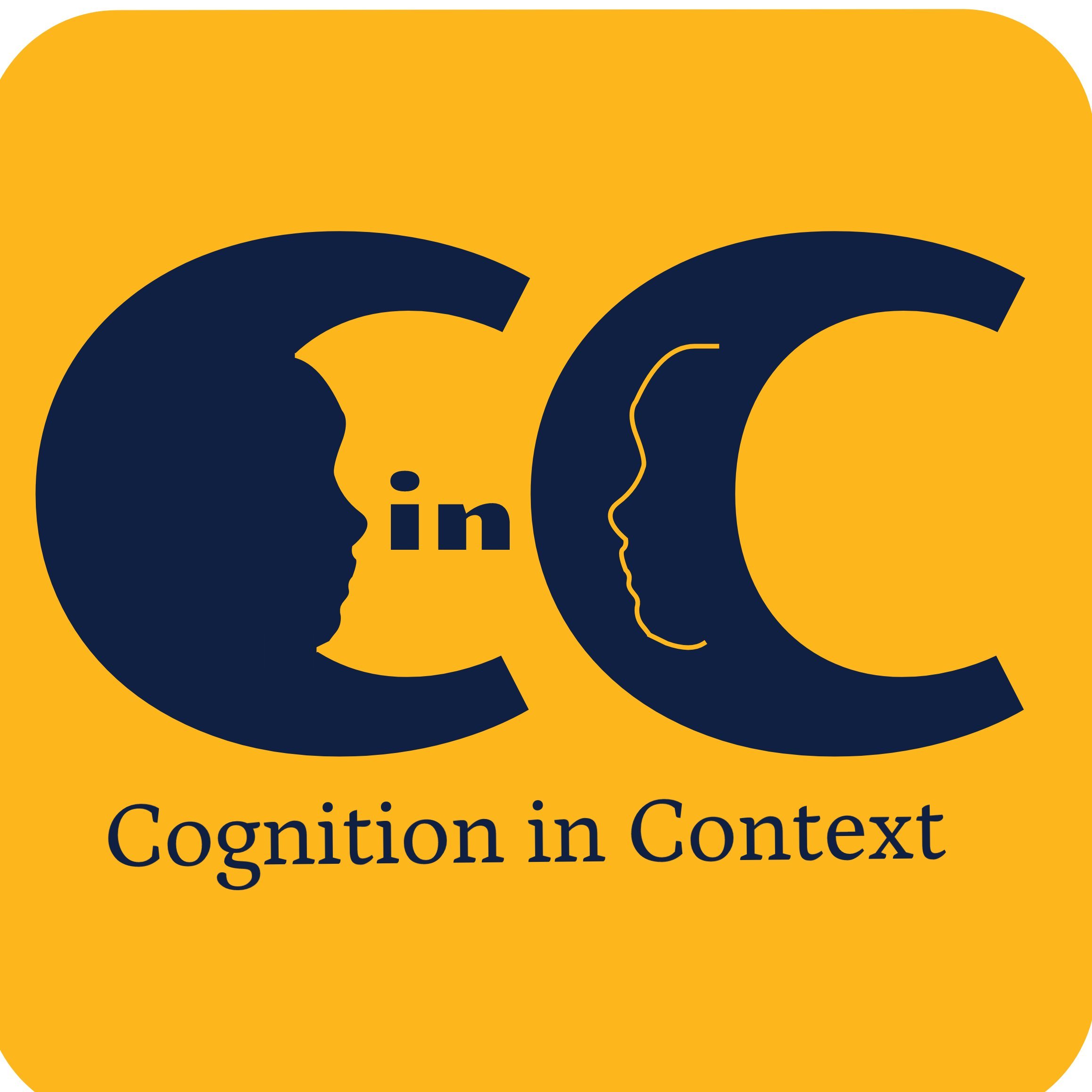 Cognition in Context Lab @UNCG Profile