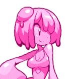 JelloMob's profile picture. Even common mobs need love too~ | Penguin