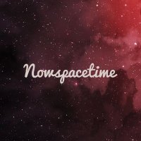 Nowspacetime (@nowspacetime_) 's Twitter Profile