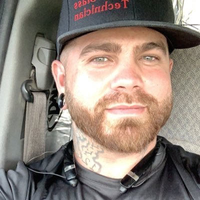 terrycrump6's profile picture. Auto glass and auto glass accessories