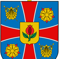 Arquidiocesis Tunja (@arquitunja) 's Twitter Profile