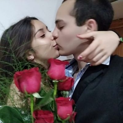 nachobadde10's profile picture. Soy un desastre (♂️💚)
Nuevo Twitter.
Youtube - Básquet - PS4.