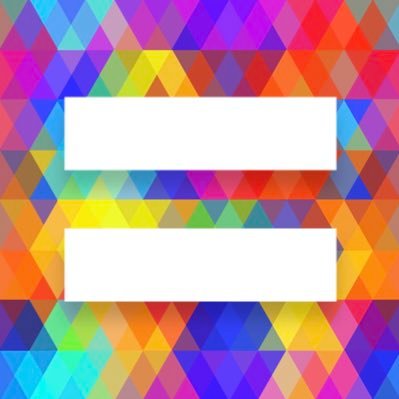 PridemonthUs's profile picture. Mixx Star Magazine // The Spectrum // Pride Sponsorship #pridemonthus #spectrumpride