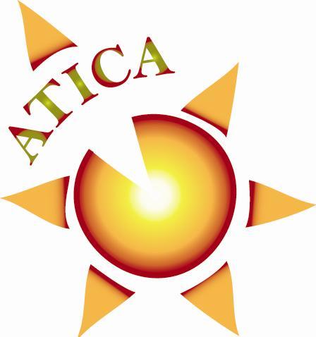 Sociaal Innovator | Atica projectmanagement | Welzijn | Zorg | MVO | Projectmanagement | Consultancy | Vrijwilligersmanagement | Social Media | Apeldoorn