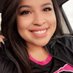 Stephanie Franco (@magenta_steph) Twitter profile photo Stephanie Franco (@magenta_steph) Twitter profile photo