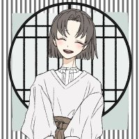 もっちっ (@chiho607) 's Twitter Profile