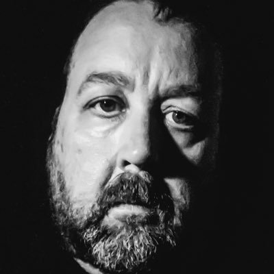 TStoneSC's profile picture. The official twitter account of Todd Stone, Photographer, data wiz, DJ, but most importantly husband and father.